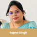 Shri Shankaracharya Institute Of Professional Management & Technology, Assistant Professor: Ms. Sapna Singh Interview
